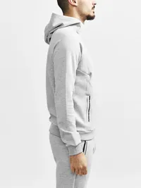 1910623-950000_Core Soul Hood Sweatshirt M_Closeup2.jpg